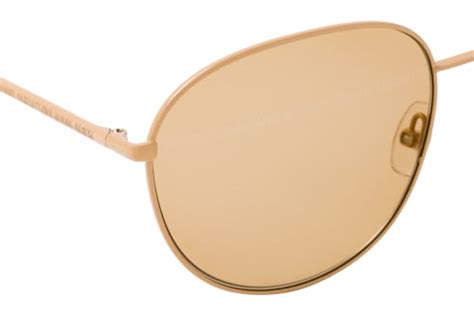 fendi mister spex|Buy Fendi FF 0379/G/S 10A Sunglasses .